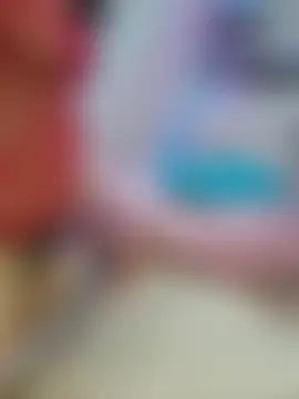 babyariane's Webcam Show