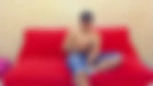 Brutal_Station's Webcam Show