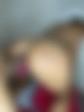 the_crazysex's Live Sex Cam Show