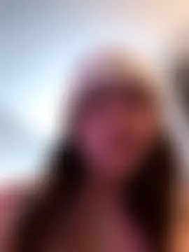 LunaMaeX0's Webcam Show