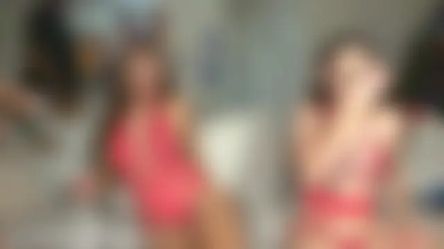 boomboomr00m's Webcam Show