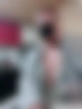 Mommygetnaughty's Live Sex Cam Show