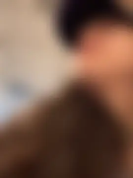 LeaGambit__'s Webcam Show