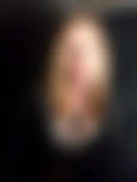 SheIsSomething's Webcam Show