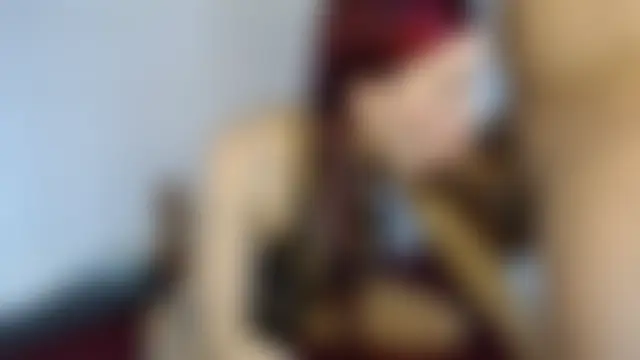 Marieltessa_69's Webcam Show