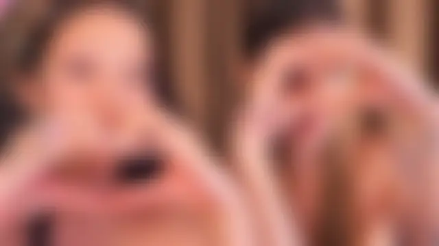 GabrielleLynchard's Webcam Show