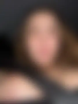 LeaGambit__'s Webcam Show