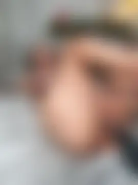 mc-Olivia's Webcam Show