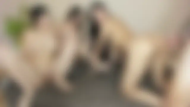 alice_rookie's Webcam Show