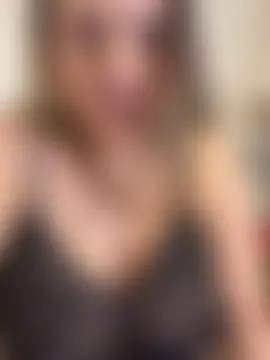 alicee16's Webcam Show