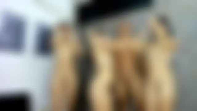 blueroom_party's Webcam Show