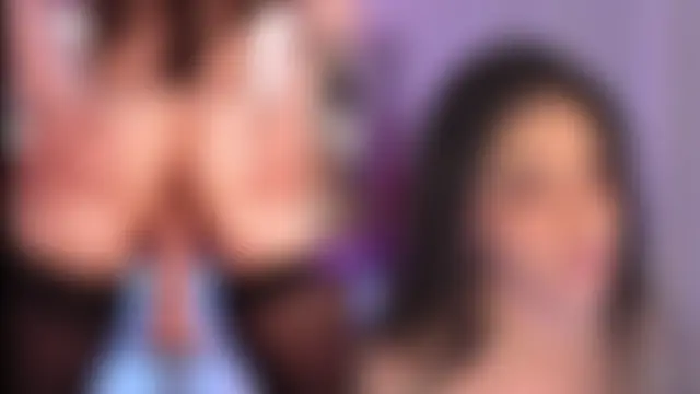 Just__dani's Webcam Show