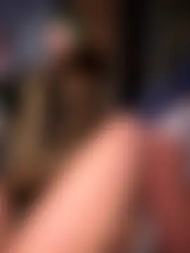 lalilamassu1's Live Sex Cam Show