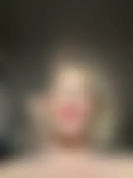 Charleigh_xx's Live Sex Cam Show