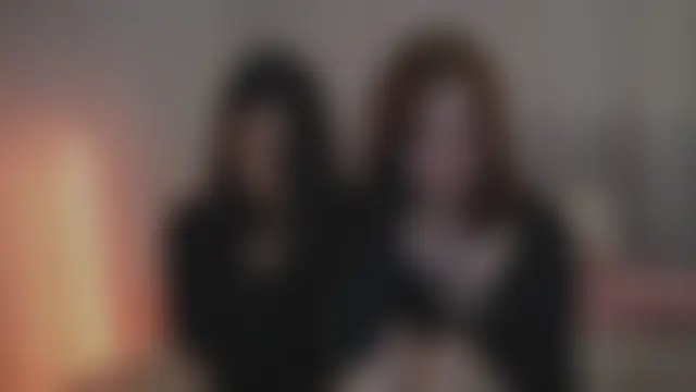 the_cure___'s Live Sex Cam Show