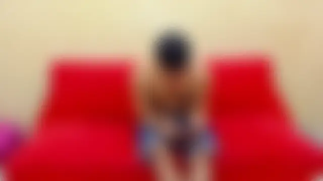 Brutal_Station's Webcam Show