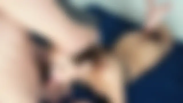 skinnybitch_18's Webcam Show