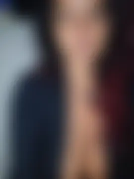 allyson22andy's Live Sex Cam Show