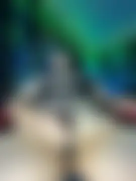 fatfabulous1981's Live Sex Cam Show