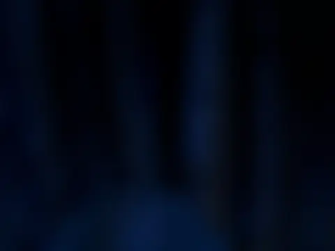 Kootek's Live Sex Cam Show