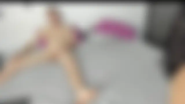 Vivi_Jacko's Live Sex Cam Show