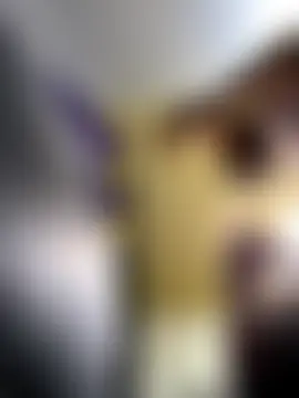 Lali-Lu's Live Sex Cam Show