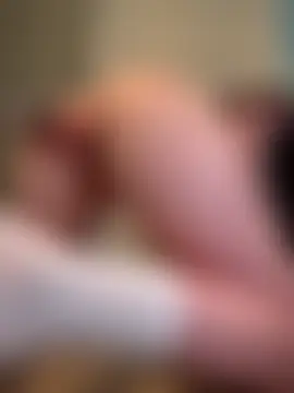 aus_queen's Webcam Show