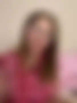 Riley_ray69's Live Sex Cam Show