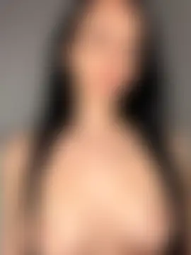 ilariea_girl's Live Sex Cam Show