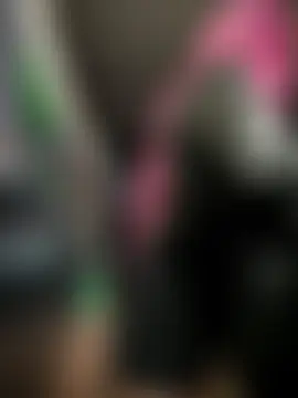 Kate-Paul's Webcam Show