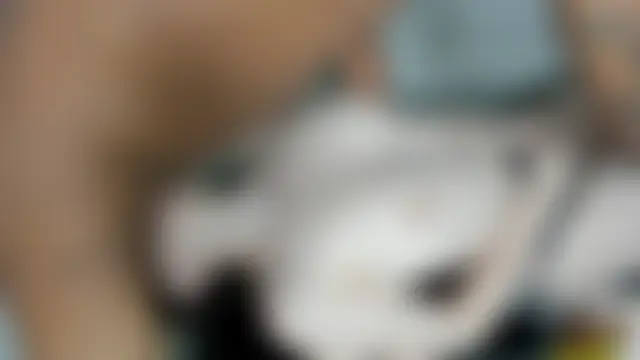 sweethot___'s Live Sex Cam Show