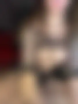 -SweetDi-'s Live Sex Cam Show