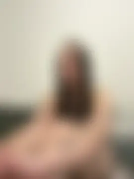 ScarStarX's Live Sex Cam Show