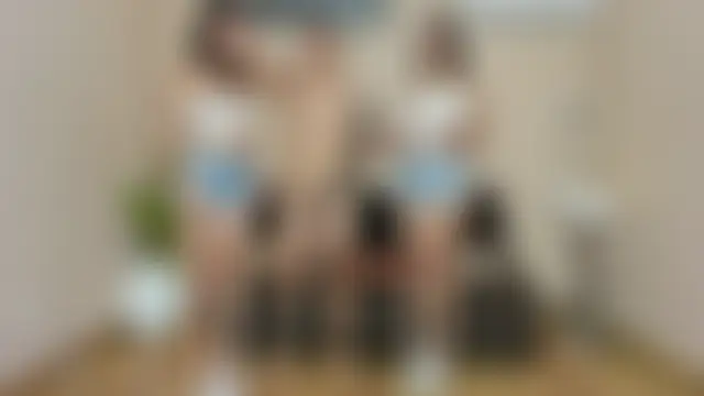 alice_rookie's Webcam Show