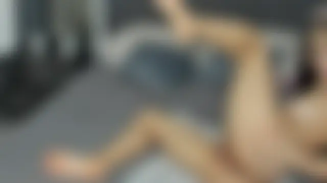 Playx24's Live Sex Cam Show