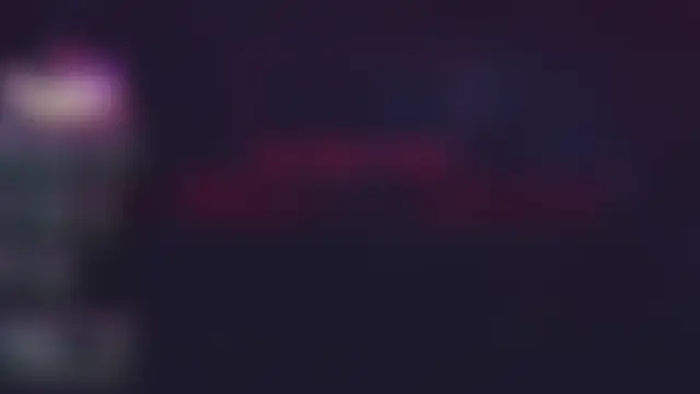 KeelyGar22's Live Sex Cam Show