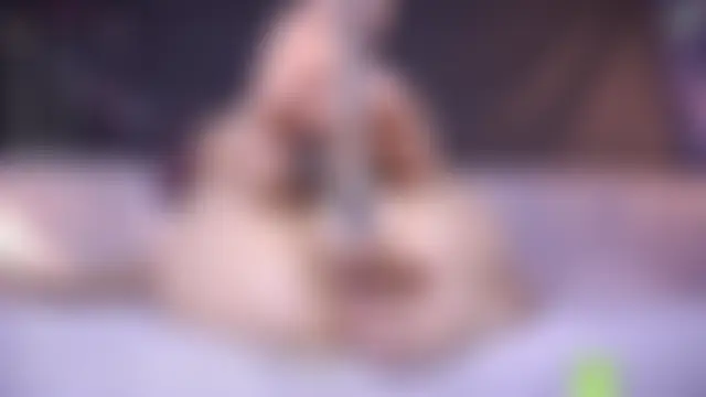 Black_and_Wh1te's Webcam Show