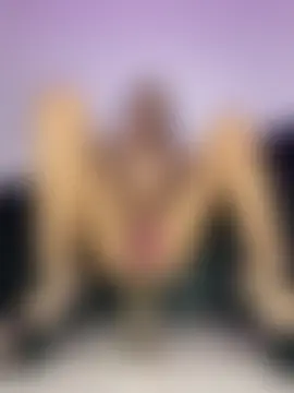 Exotic_girl666's Webcam Show