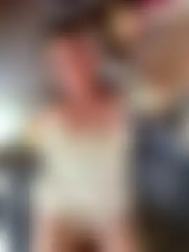 OdetteDelane's Live Sex Cam Show