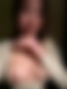 barbiehumpxxx's Webcam Show