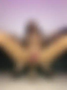 Exotic_girl666's Webcam Show