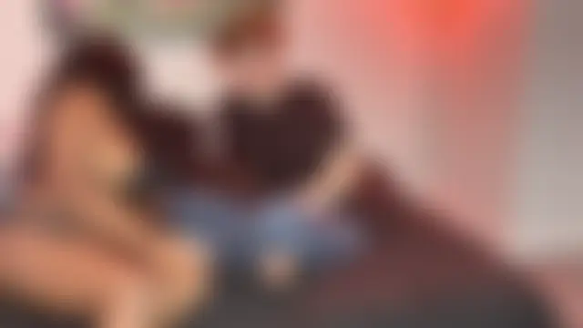 pocket_bunnny19's Webcam Show