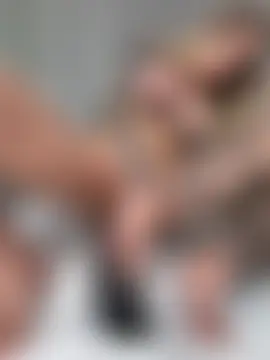 mc-Olivia's Live Sex Cam Show