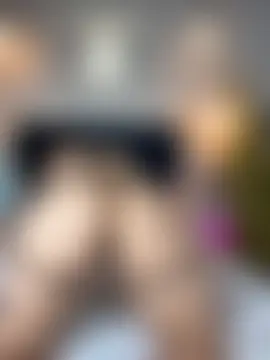 AngelBlushXXX's Webcam Show