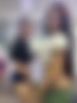 l0lita_sweet's Webcam Show