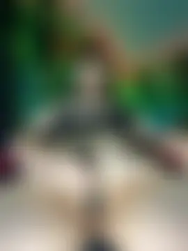 fatfabulous1981's Live Sex Cam Show