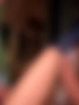 lalilamassu1's Live Sex Cam Show