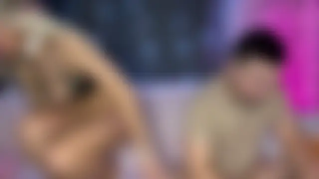 coupleinspire's Live Sex Cam Show