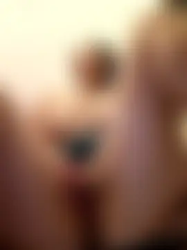 You-kitty2025's Webcam Show