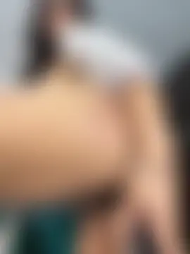 OneInAMillionXXX's Webcam Show